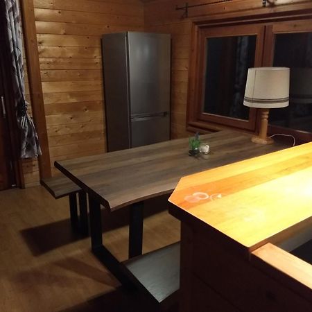 Landhaus Mit Saunakeller Bad Wünnenberg 外观 照片